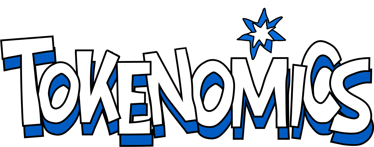 TOKENOMICS